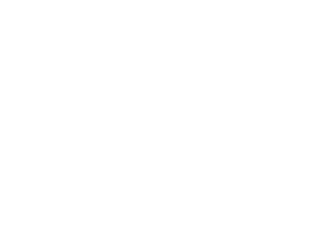 vadym.ai
