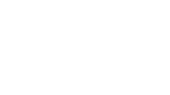 Financial Times
