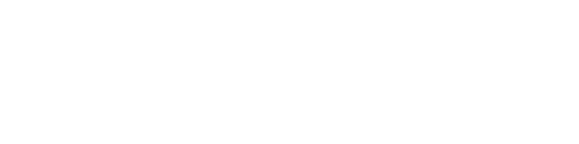 Financial Times
